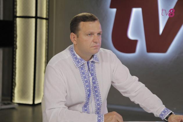 andrei-nastase-tv8-6