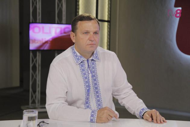 andrei-nastase-tv8-7
