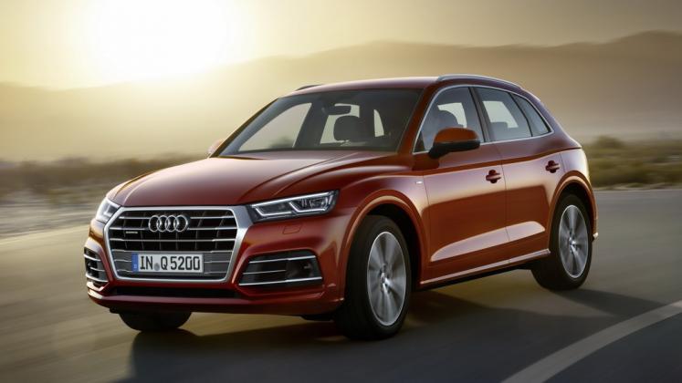 FOTO: autoblog