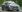 Cum ar putea arăta la interior noile generaţii de maşini BMW. Un răspuns îl oferă un prototip de teste