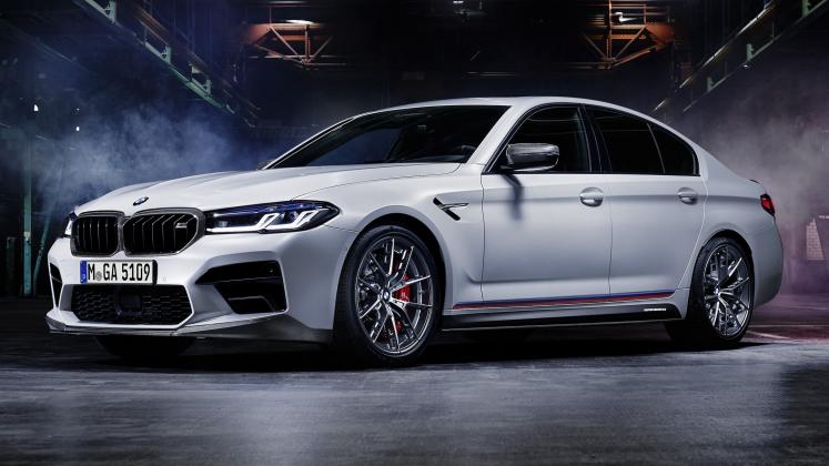 FOTO: autoblog
