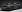 Pentru iubitorii de SUV-uri mari şi negre: noul BMW X7 Dark Shadow Edition