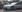 În Chişinău a fost văzut primul BMW i8 importat prin dealer oficial! Este şi primul înmatriculat în Moldova