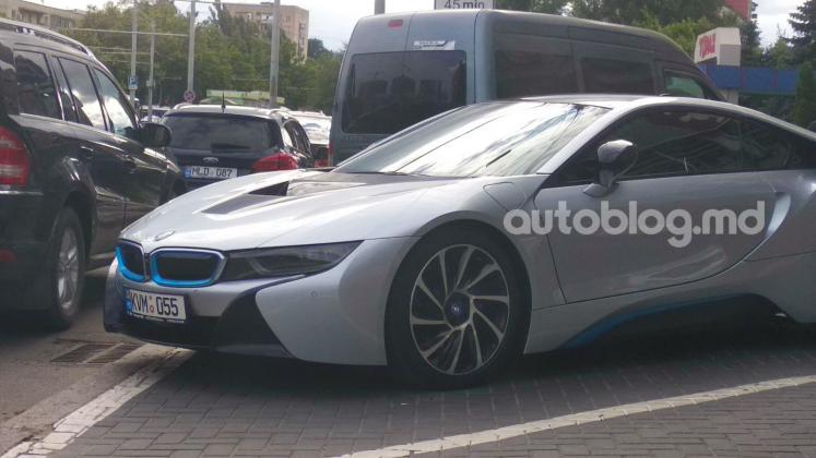 FOTO: autoblog