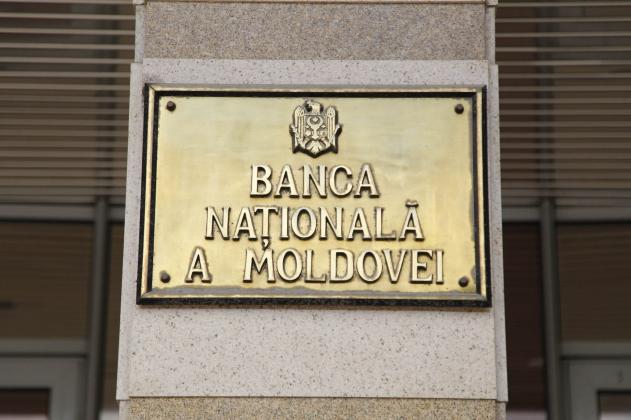 banca-nationala-bnm-3