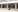 BNM reacționează la sechestrul pus de instanța de judecată pe bunurile „Victoriabank”