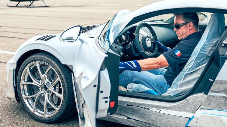 FOTO: autoblog