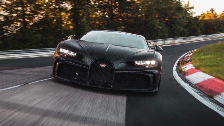 FOTO: autoblog