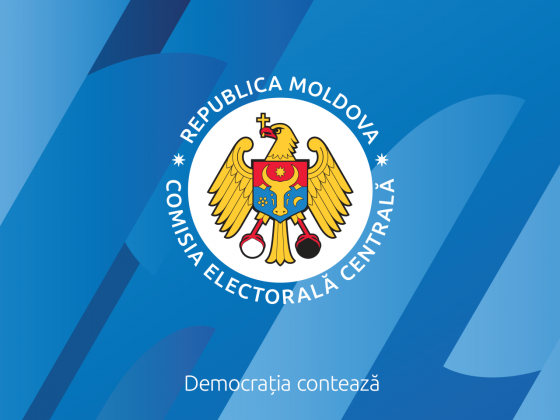 Foto: cec