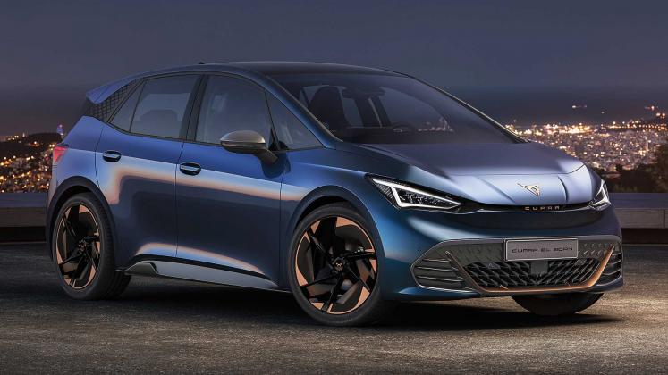 FOTO: autoblog