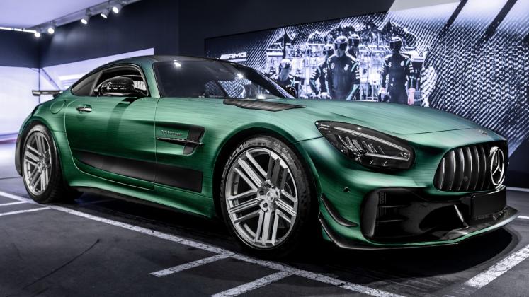 FOTO: autoblog