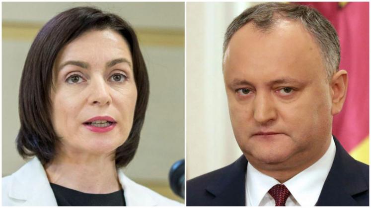 conducerea-tarii-sustine-ca-alegerile-s-au-desfasurat-in-mod-democratic-ce-nemultumiri-au-igor-dodon-si-maia-sandu-62944-1571657920