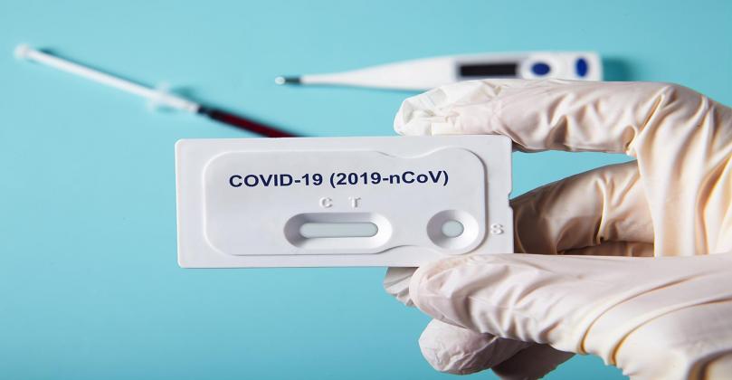 coronavirus_9