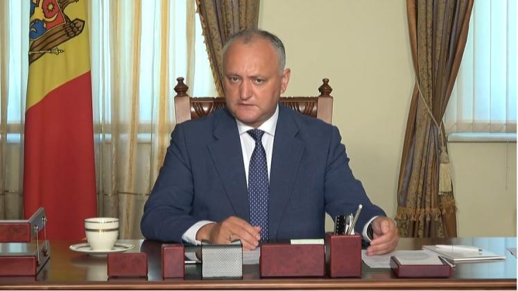 dodon-78