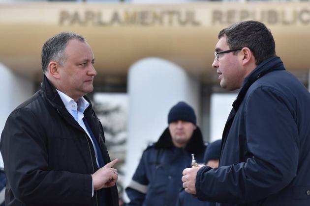 dodon-usatii
