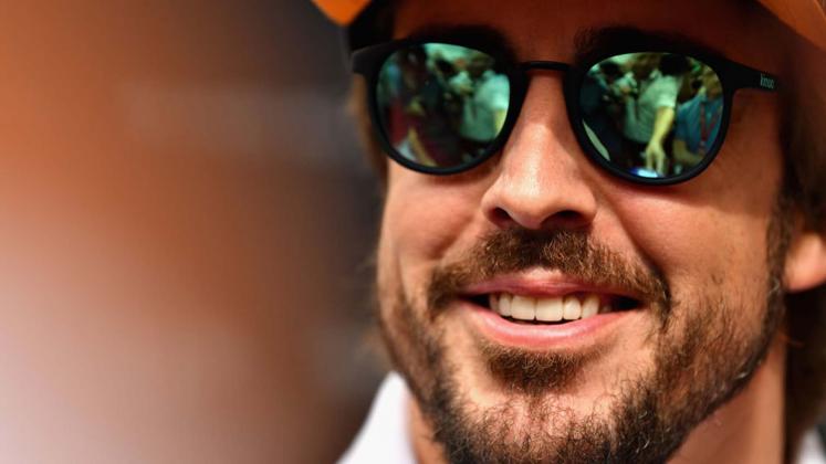 FOTO: formula1