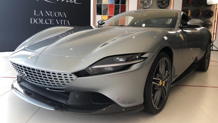 FOTO: autoblog