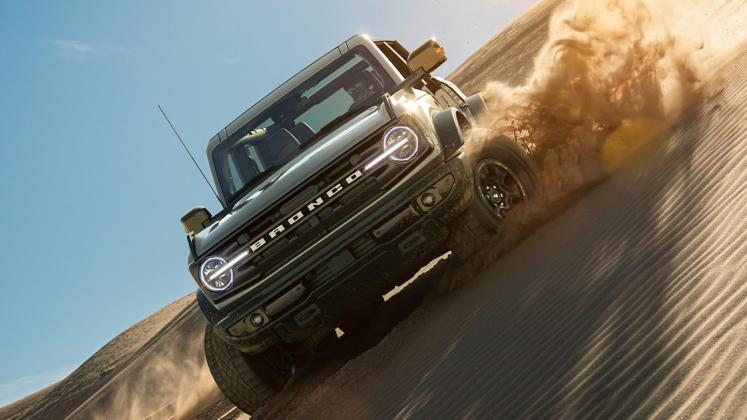 FOTO: autoblog