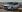 Premieră: Noile Ford Tourneo Connect Active şi Transit Connect Active