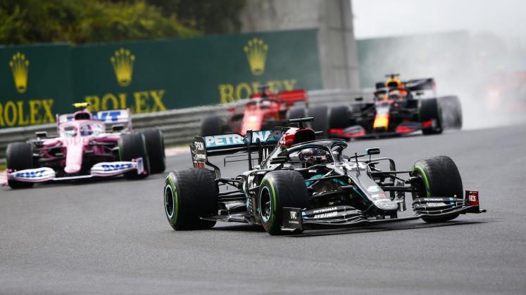 FOTO: autoblog