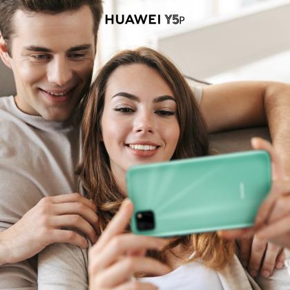 huawei-y5p-2