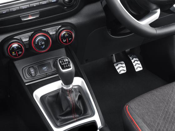 FOTO: autoblog