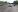 /FOTO.VIDEO/ Un microbuz cu cetățeni români, implicat într-un accident grav, în Ungaria. O femeie a murit pe loc