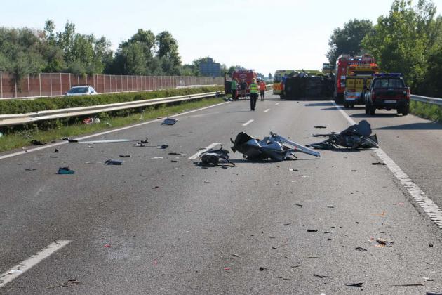 Foto, video: sonline