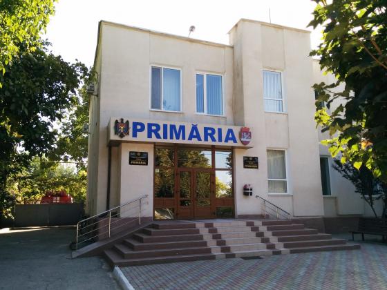 Foto: primarialeova