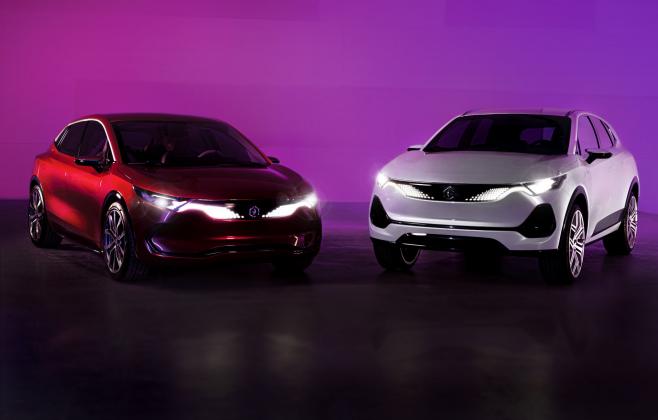 FOTO: autoblog