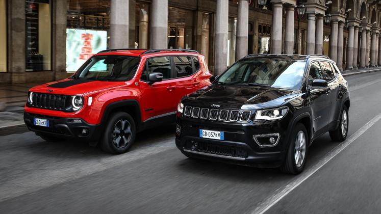 FOTO: autoblog