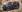 Jeep Wrangler Rubicon 392 Concept, cu motor V8 de 6.4 litri, se prezintă înaintea noului Ford Bronco