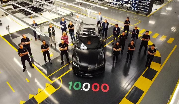 FOTO: autoblog