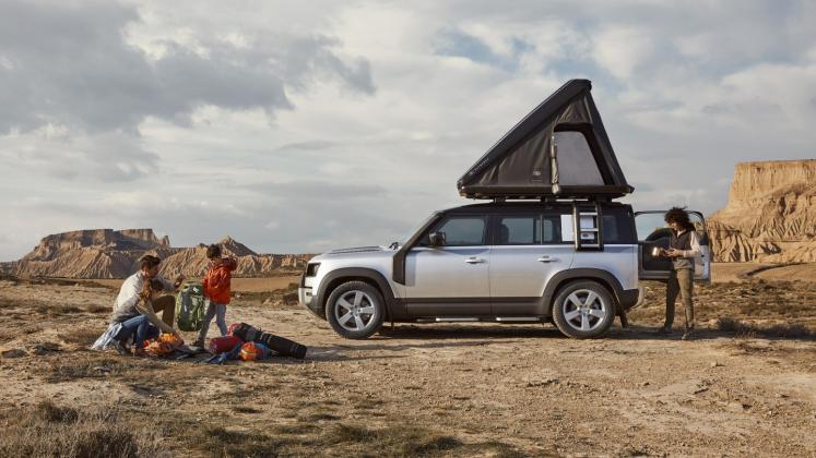 land-rover-defender-autohome-tent-cort_27