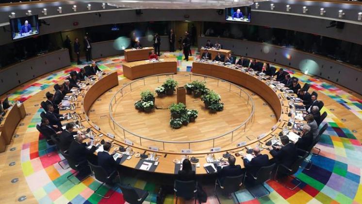 liderii-de-la-bruxelles