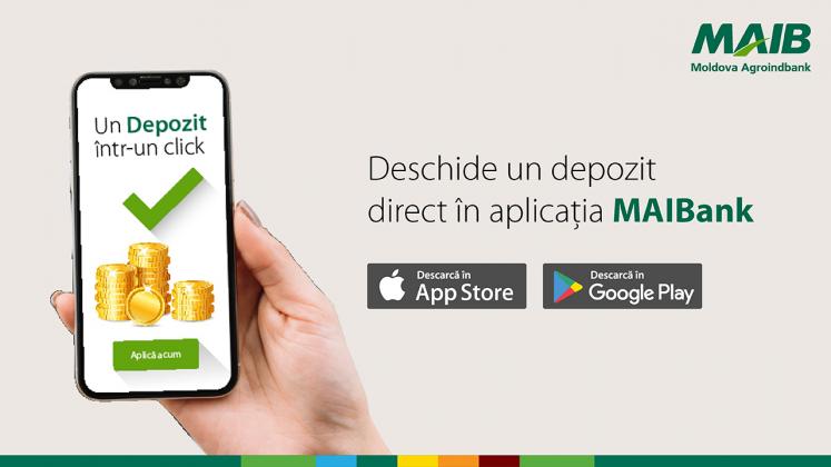 maibank-depozit