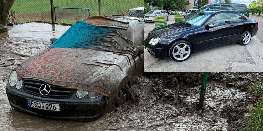 FOTO: autoblog