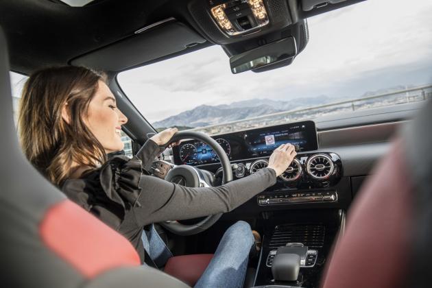 FOTO: autoblog
