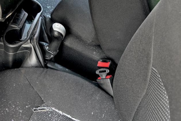 FOTO: autoreview