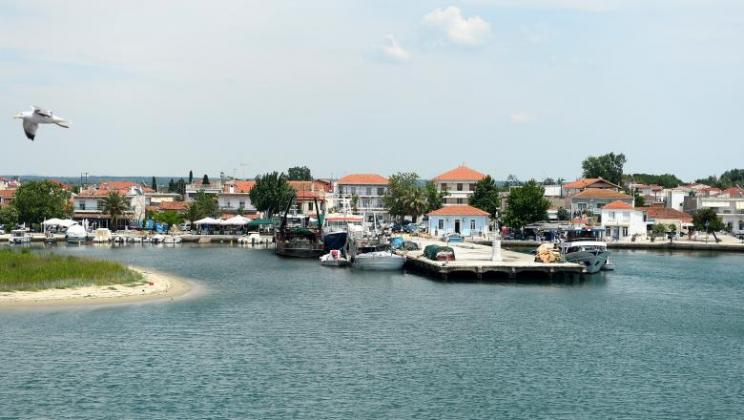 Foto: Agerpres