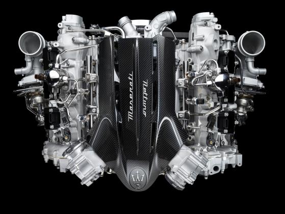 FOTO: autoblog