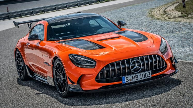 FOTO: autoblog