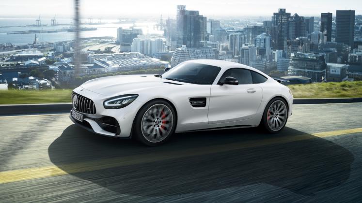 FOTO: autoblog