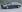 Tot mai aproape de premieră. Noul S-Class a lăsat aproape tot camuflajul