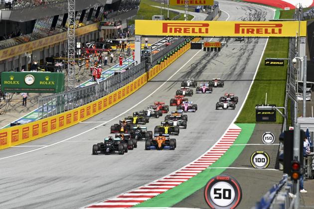 FOTO: autoblog