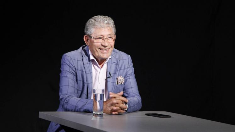 mihai-ghimpu-2