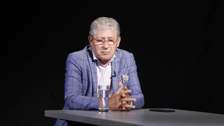 mihai-ghimpu-4