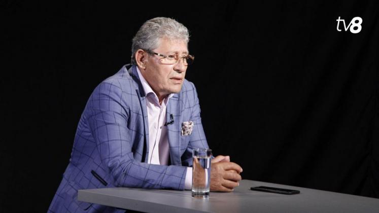 mihai-ghimpu-5