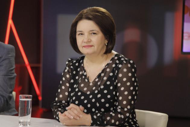 monica-babuc-tv8-3