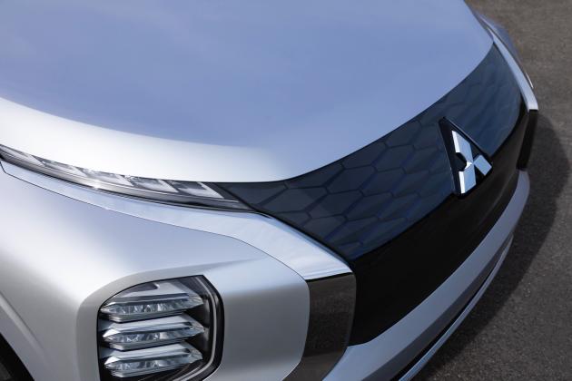 FOTO: autoblog